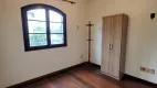 Foto 15 de Casa de Condomínio com 4 Quartos para alugar, 200m² em Vargem Pequena, Rio de Janeiro