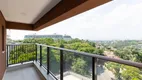 Foto 5 de Apartamento com 3 Quartos à venda, 230m² em Jardim Leonor, São Paulo