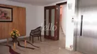 Foto 20 de Apartamento com 3 Quartos à venda, 100m² em Santana, São Paulo