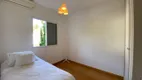 Foto 8 de Casa de Condomínio com 3 Quartos à venda, 180m² em Tamboré, Barueri