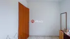 Foto 11 de Casa com 2 Quartos à venda, 144m² em Residencial Abussafe, Londrina