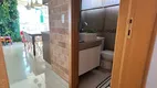 Foto 7 de Apartamento com 3 Quartos à venda, 113m² em Setor Bueno, Goiânia