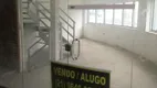 Foto 6 de Ponto Comercial à venda, 120m² em Barra da Tijuca, Rio de Janeiro