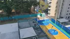 Foto 11 de Apartamento com 3 Quartos à venda, 126m² em Cocó, Fortaleza