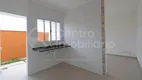 Foto 7 de Casa com 2 Quartos à venda, 69m² em , Peruíbe