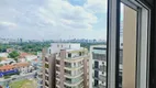 Foto 40 de Apartamento com 3 Quartos para alugar, 190m² em Jardim Paulista, São Paulo
