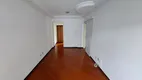 Foto 11 de Apartamento com 2 Quartos à venda, 109m² em Cristo Rei, Curitiba