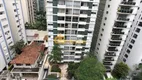 Foto 33 de Apartamento com 3 Quartos à venda, 130m² em Santa Cecília, São Paulo