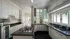 Foto 11 de Casa de Condomínio com 5 Quartos para venda ou aluguel, 570m² em Alphaville, Santana de Parnaíba