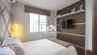 Foto 10 de Apartamento com 1 Quarto à venda, 47m² em Norte, Águas Claras