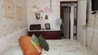 Foto 10 de Apartamento com 2 Quartos à venda, 58m² em Cohab II, Gravatá