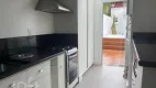 Foto 38 de Casa com 3 Quartos à venda, 218m² em Ipanema, Porto Alegre