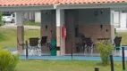 Foto 9 de Casa de Condomínio com 2 Quartos à venda, 59m² em Registro, Feira de Santana