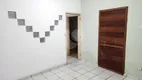 Foto 11 de Sobrado com 4 Quartos à venda, 176m² em Ipiranga, São Paulo