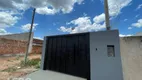 Foto 18 de Casa com 3 Quartos à venda, 112m² em Jardim Petrópolis, Bauru