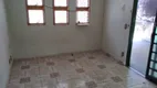 Foto 9 de Sobrado com 3 Quartos à venda, 200m² em Jardim Amanda I, Hortolândia