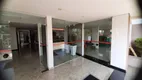 Foto 33 de Apartamento com 3 Quartos à venda, 84m² em Vila Gumercindo, São Paulo