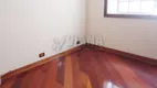 Foto 14 de Sobrado com 5 Quartos para venda ou aluguel, 450m² em Jardim São Caetano, São Caetano do Sul