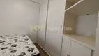 Foto 18 de Flat com 1 Quarto para alugar, 44m² em Moema, São Paulo