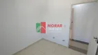 Foto 26 de Apartamento com 3 Quartos à venda, 68m² em BAIRRO PINHEIRINHO, Vinhedo