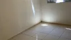 Foto 3 de Apartamento com 2 Quartos à venda, 50m² em Jardim Santa Rita de Cássia, Tatuí