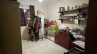 Foto 9 de Apartamento com 2 Quartos à venda, 70m² em Ipiranga, Ribeirão Preto