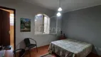 Foto 12 de Casa com 3 Quartos à venda, 204m² em Jardim Proença I, Campinas