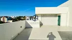 Foto 13 de Cobertura com 2 Quartos à venda, 110m² em Santa Amélia, Belo Horizonte
