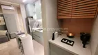 Foto 14 de Apartamento com 1 Quarto à venda, 43m² em Cambuí, Campinas