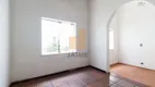 Foto 9 de Casa com 3 Quartos à venda, 561m² em Pacaembu, São Paulo