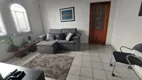 Foto 8 de Casa com 2 Quartos à venda, 270m² em Vila Moreira, São Paulo