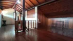 Foto 47 de Casa com 4 Quartos à venda, 180m² em Bela Vista, São José