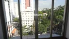 Foto 7 de Apartamento com 3 Quartos para alugar, 105m² em Vila Madalena, São Paulo