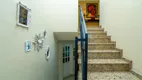 Foto 44 de Casa de Condomínio com 4 Quartos à venda, 416m² em Alphaville, Santana de Parnaíba