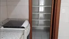 Foto 25 de Sobrado com 5 Quartos à venda, 314m² em Jardim da Glória, São Paulo