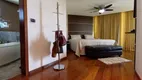 Foto 37 de Casa com 6 Quartos à venda, 533m² em Buritis, Belo Horizonte