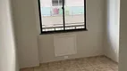 Foto 8 de Apartamento com 3 Quartos à venda, 100m² em Freguesia- Jacarepaguá, Rio de Janeiro