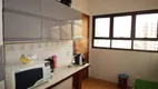 Foto 7 de Apartamento com 3 Quartos à venda, 116m² em Centro, Ribeirão Preto