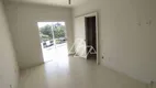 Foto 6 de Casa com 3 Quartos à venda, 180m² em Jardim Parati, Marília