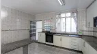 Foto 18 de Sobrado com 3 Quartos à venda, 229m² em Pirituba, São Paulo