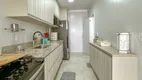 Foto 22 de Apartamento com 3 Quartos à venda, 127m² em Boqueirão, Praia Grande