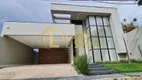 Foto 26 de Casa de Condomínio com 3 Quartos à venda, 380m² em Setor Habitacional Vicente Pires, Brasília