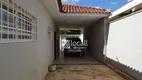Foto 34 de Imóvel Comercial com 4 Quartos à venda, 430m² em Parque Industrial, São José do Rio Preto