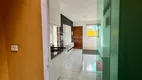 Foto 12 de Apartamento com 2 Quartos à venda, 45m² em Parada XV de Novembro, São Paulo