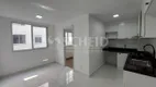 Foto 3 de Apartamento com 2 Quartos para alugar, 34m² em Socorro, São Paulo