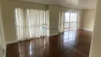 Foto 8 de Apartamento com 3 Quartos para alugar, 200m² em Indianópolis, São Paulo