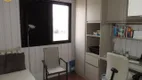 Foto 10 de Apartamento com 3 Quartos à venda, 241m² em Perdizes, São Paulo