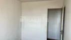 Foto 16 de Apartamento com 3 Quartos à venda, 79m² em Maranhão, São Paulo