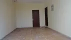 Foto 17 de Casa com 3 Quartos à venda, 187m² em Santa Cruz do José Jacques, Ribeirão Preto