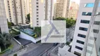 Foto 25 de Sala Comercial para alugar, 270m² em Moema, São Paulo